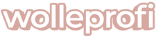 Wolleprofi