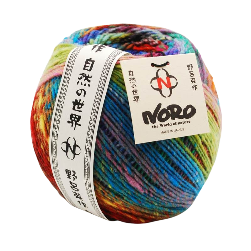 Noro