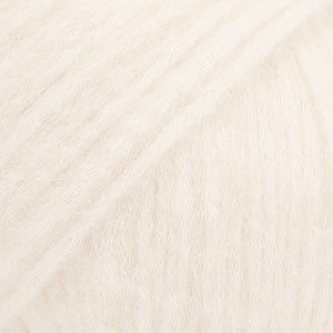 Drops AIR MIX 50g/150m Alpaka Wolle flauschig weich Stricken Häkeln mulesingfrei DK