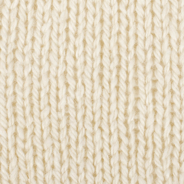 Drops SOFT TWEED mix uni 50g/130m Merino Alpaka Viskose weich warm - mulesingfrei