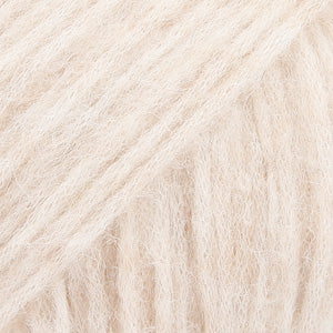 Drops AIR MIX 50g/150m Alpaka Wolle flauschig weich Stricken Häkeln mulesingfrei DK