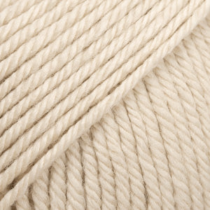 DROPS DAISY 100% Schurwolle Merino extrafine  50g/110m 8 ply DK viele Farben - mulesingfrei