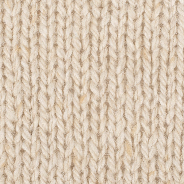 Drops SOFT TWEED mix uni 50g/130m Merino Alpaka Viskose weich warm - mulesingfrei