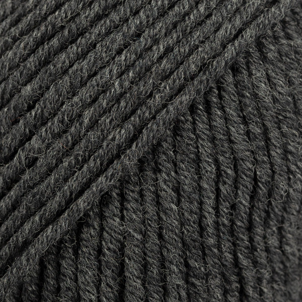 Drops - Merino Extra Fine Uni/Mix