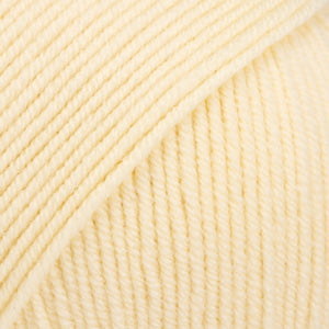 Drops BABY MERINO uni reine Schurwolle LL 50 g/175 m mulesingfrei