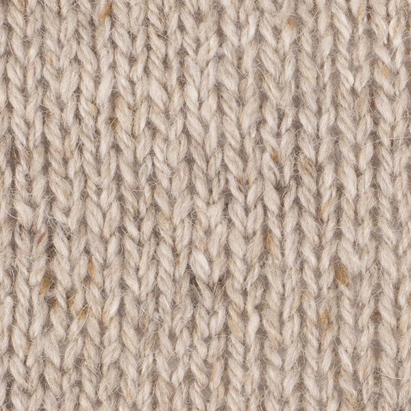 Drops SOFT TWEED mix uni 50g/130m Merino Alpaka Viskose weich warm - mulesingfrei