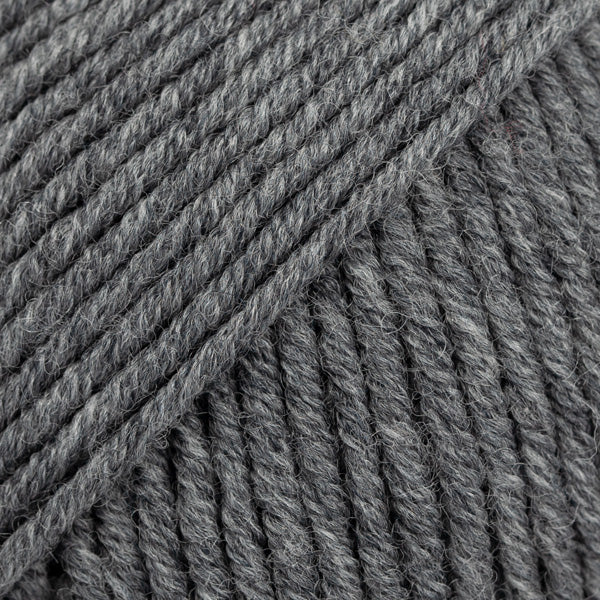 Drops - Merino Extra Fine Uni/Mix