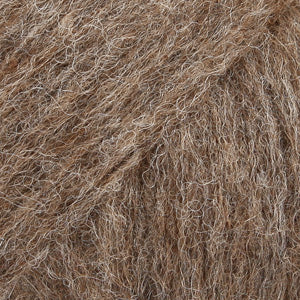 Drops AIR MIX 50g/150m Alpaka Wolle flauschig weich Stricken Häkeln mulesingfrei DK