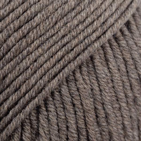 Drops - Merino Extra Fine Uni/Mix
