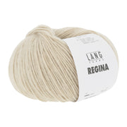 Lang Yarns REGINA 50g/175m Baumwolle Alpaka Seide edel hochwertig weich