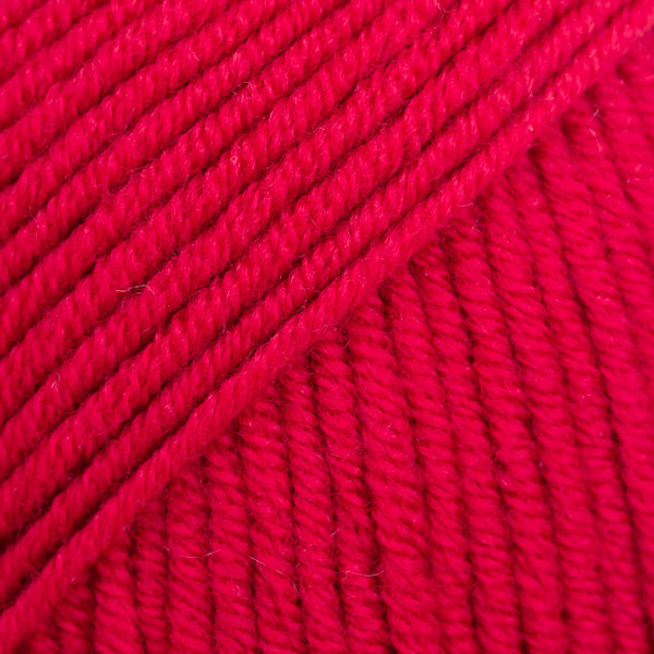 Drops - Merino Extra Fine Uni/Mix