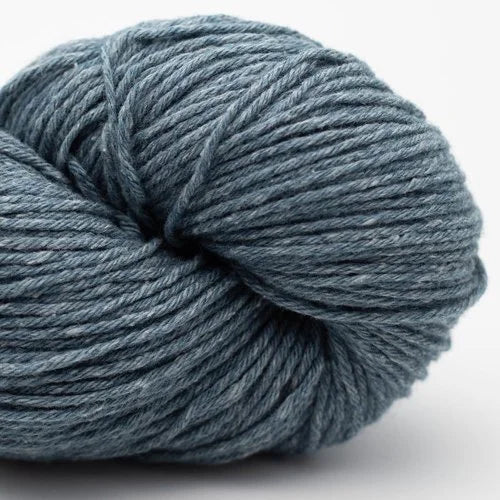 BC Garn BIG Bio Balance GOTS Schurwolle Baumwolle LL 100g/230 m mulesing-frei