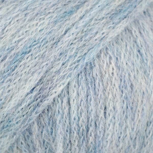 Drops SKY mix/uni