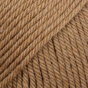 DROPS DAISY 100% Schurwolle Merino extrafine  50g/110m 8 ply DK viele Farben - mulesingfrei