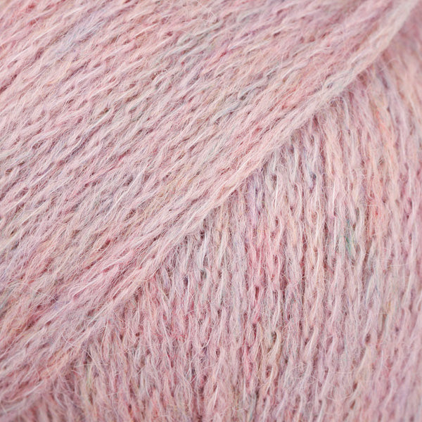 Drops SKY mix/uni