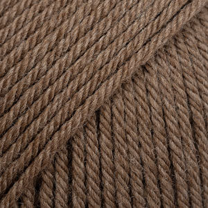 DROPS DAISY 100% Schurwolle Merino extrafine  50g/110m 8 ply DK viele Farben - mulesingfrei