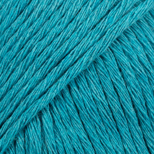 DROPS Cotton Light Baumwolle Polyester LL 50g/105 m DK