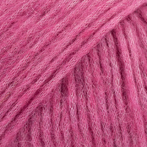 Drops AIR MIX 50g/150m Alpaka Wolle flauschig weich Stricken Häkeln mulesingfrei DK