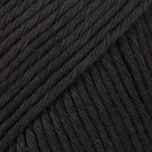 DROPS Paris Baumwolle LL 50g/75 m Aran