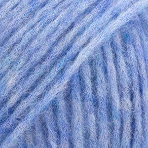 Drops AIR MIX 50g/150m Alpaka Wolle flauschig weich Stricken Häkeln mulesingfrei DK
