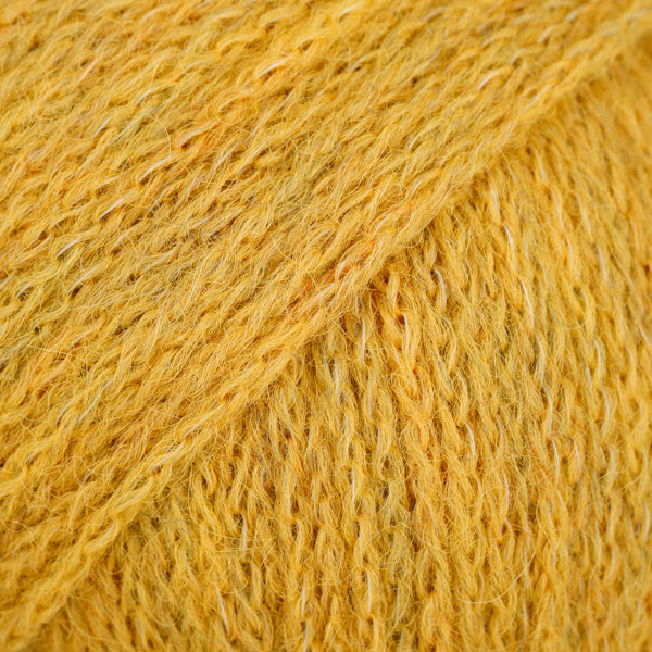 Drops SKY mix/uni
