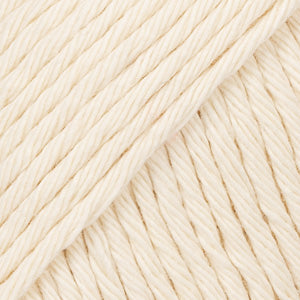 DROPS Paris Baumwolle LL 50g/75 m Aran