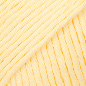 DROPS Paris Baumwolle LL 50g/75 m Aran