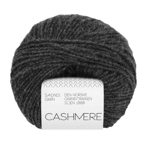Sandnes Garn CASHMERE reines Kaschmir Luxusgarn edlel weich