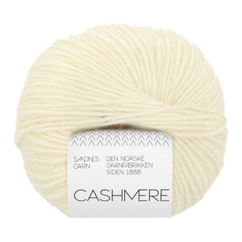 Sandnes Garn CASHMERE reines Kaschmir Luxusgarn edlel weich