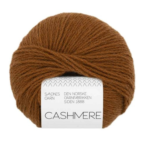 Sandnes Garn CASHMERE reines Kaschmir Luxusgarn edlel weich