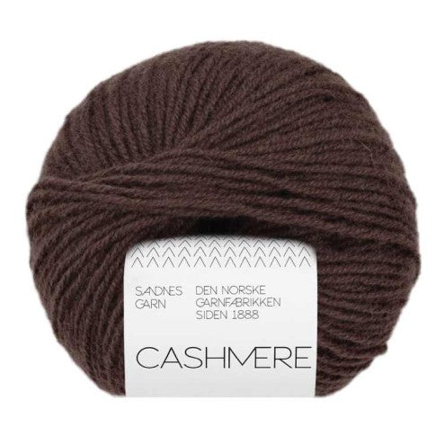 Sandnes Garn CASHMERE reines Kaschmir Luxusgarn edlel weich