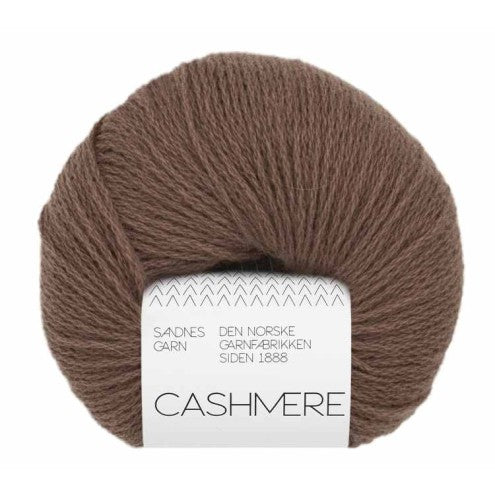 Sandnes Garn CASHMERE reines Kaschmir Luxusgarn edlel weich