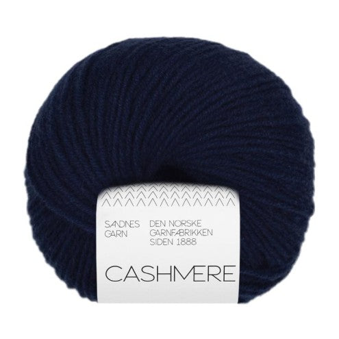 Sandnes Garn CASHMERE reines Kaschmir Luxusgarn edlel weich