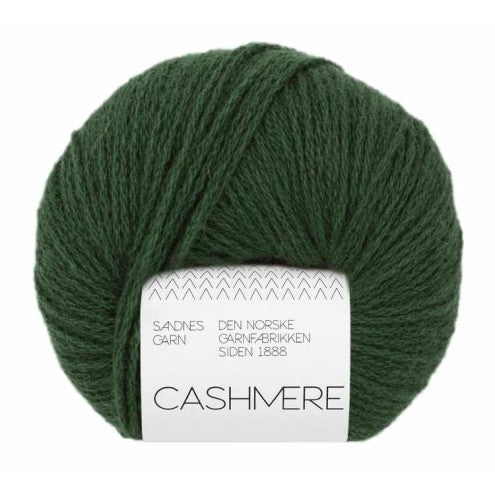 Sandnes Garn CASHMERE reines Kaschmir Luxusgarn edlel weich