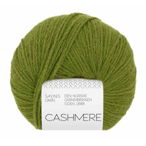Sandnes Garn CASHMERE reines Kaschmir Luxusgarn edlel weich