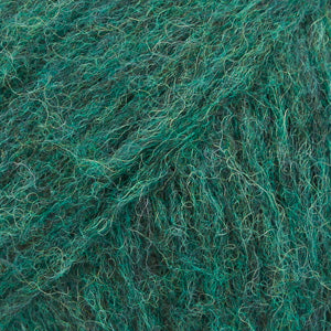 Drops AIR MIX 50g/150m Alpaka Wolle flauschig weich Stricken Häkeln mulesingfrei DK