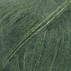 Drops KID-SILK uni  LL 25 g/210 m Mohair Seide - mulesingfrei