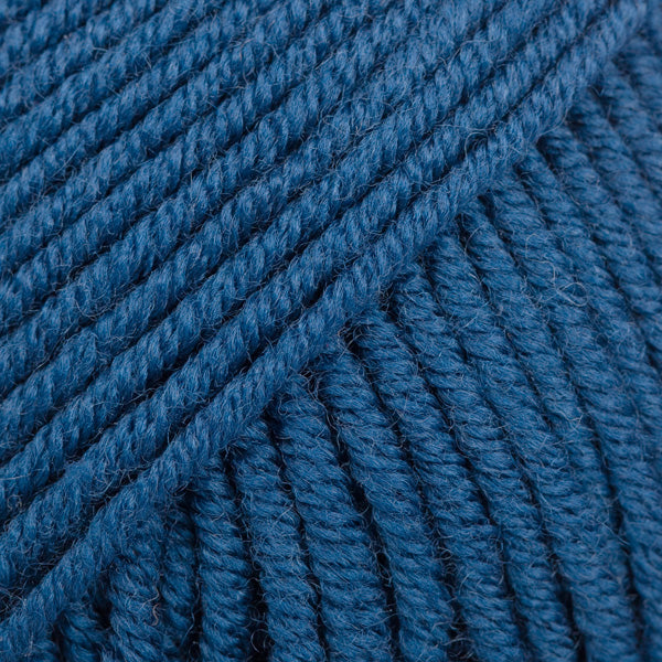 Drops - Merino Extra Fine Uni/Mix