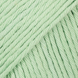 DROPS Paris Baumwolle LL 50g/75 m Aran