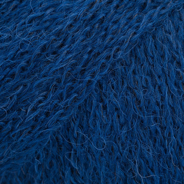 Drops SKY mix/uni