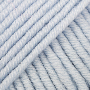 Drops BIG MERINO Reine Schurwolle dk LL 50 g/75 m - mulesingfrei