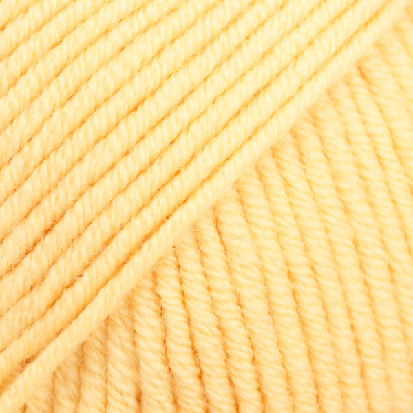 Drops - Merino Extra Fine Uni/Mix