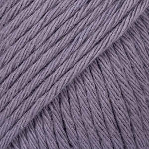 DROPS Paris Baumwolle LL 50g/75 m Aran