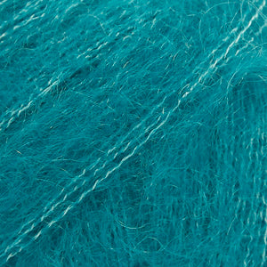 Drops KID-SILK uni  LL 25 g/210 m Mohair Seide - mulesingfrei