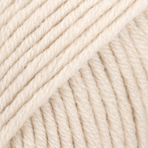 Drops BIG MERINO Reine Schurwolle dk LL 50 g/75 m - mulesingfrei