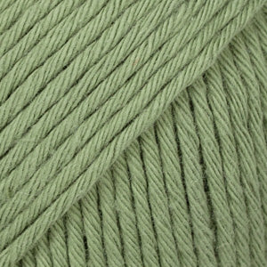 DROPS Paris Baumwolle LL 50g/75 m Aran