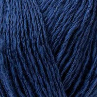 Juniper Moon Farm ZOOEY 100g/260m vegan Tierwohl Baumwolle Leinen edel