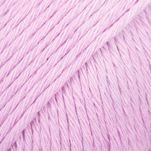 DROPS Cotton Light Baumwolle Polyester LL 50g/105 m DK