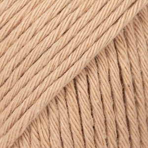 DROPS Paris Baumwolle LL 50g/75 m Aran