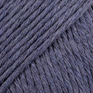 DROPS Cotton Light Baumwolle Polyester LL 50g/105 m DK
